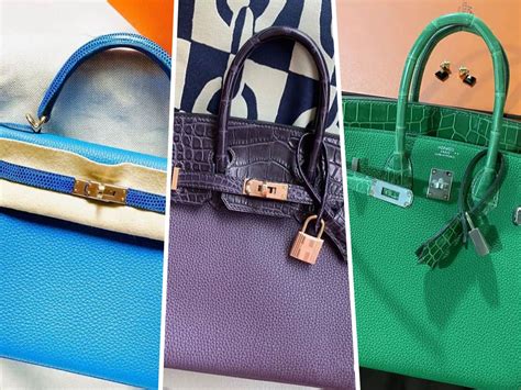 hermes tuch esel|hermes handbags.